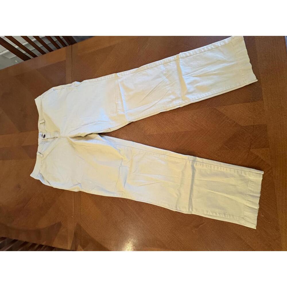 A New Day Women's Casual Pants - Size 12